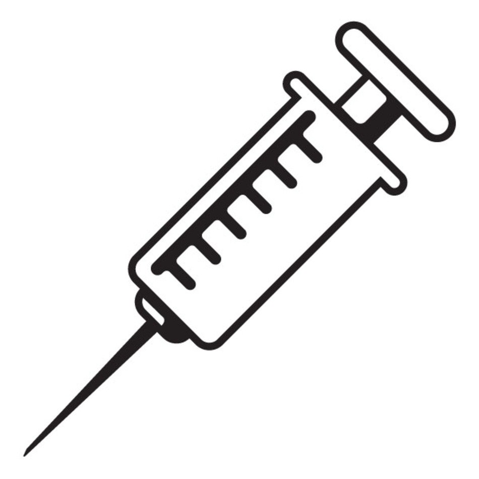 Syringe2