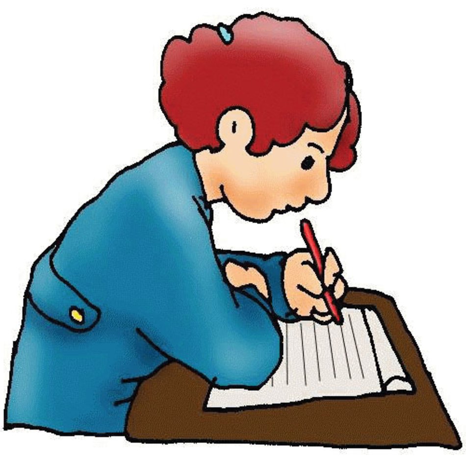 Guidelines To Writing An Awesome Customer Service Resume