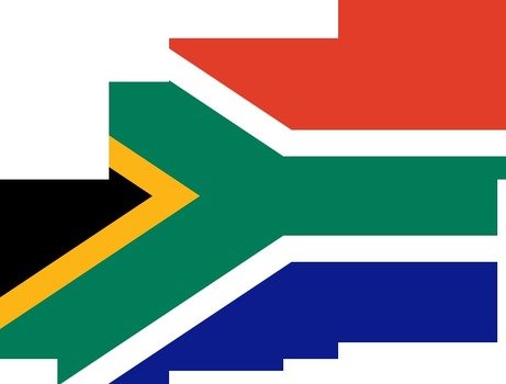 Identity In South Africa African And Afrikaner Nationalism