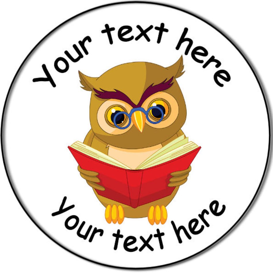 Wise Owl Pictures Panda Free Images