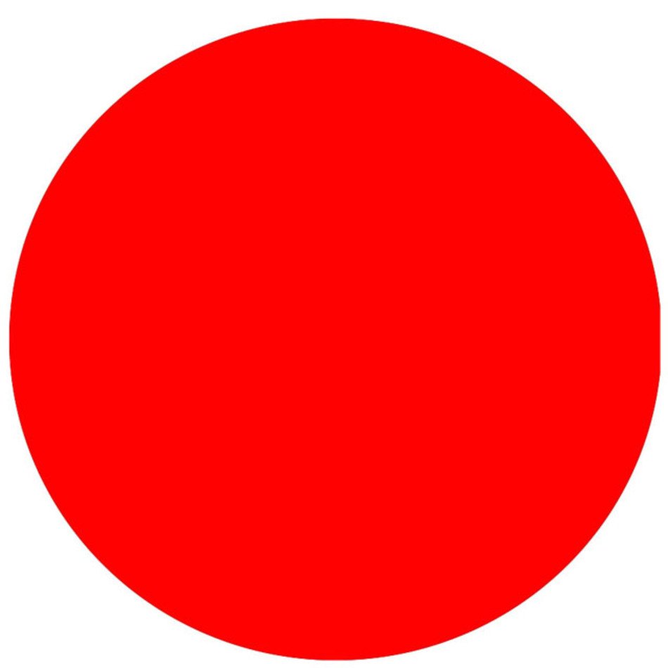 Red Dot N3