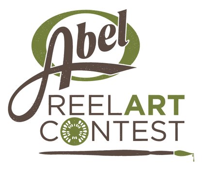Go Back &gt Gallery For Fly Fishing Logo Design
