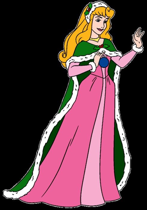 Princess Printables In Color Panda Free