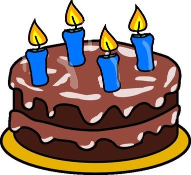 Pin Sundae Images Stock Photos Cake On Pinterest N2