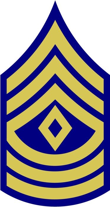 clipart of the Us Navy Logo