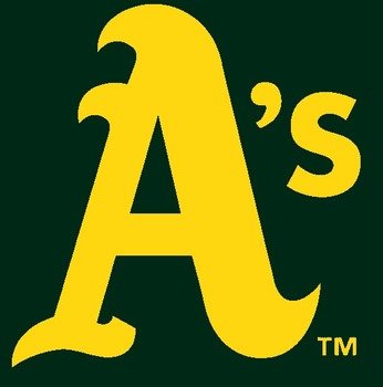 Oakland Athletics Graphics Pictures & Images For Myspace Layouts