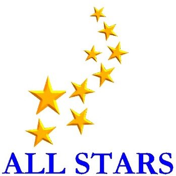 All Stars Addresses Four Topics Important To