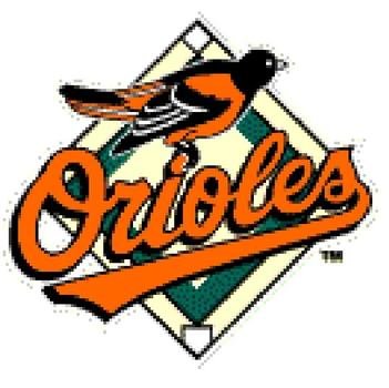 Clip Art Braves