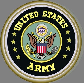 Index Of wp Content gallery united States Army Logo