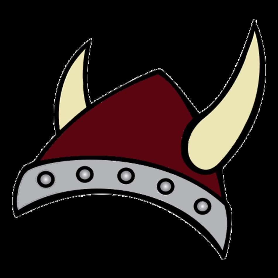 Pirate Project Vikings Erik The Red By Ieuan Owen Publish With N2