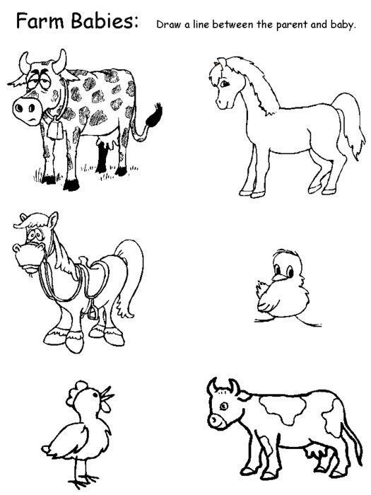 black and white drawings of pets