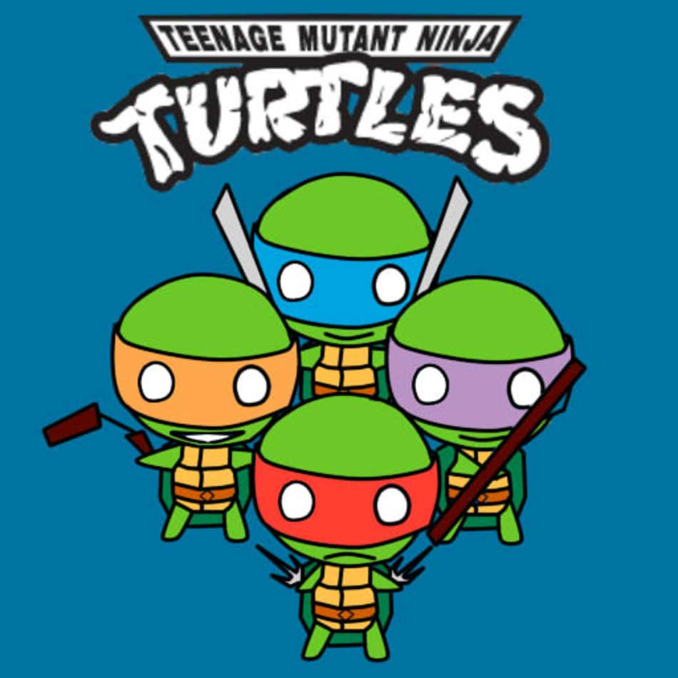 Nothing Found For Teen Teenage Mutant Ninja Turtles Artwork Cartoons