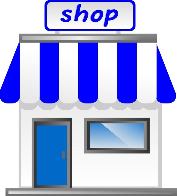 Shop 20clipart Panda Free Images