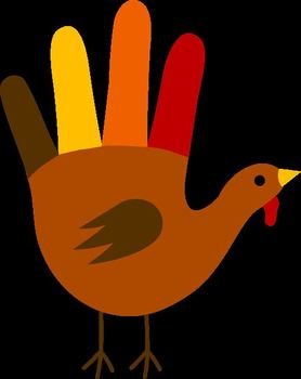 These Thanksgiving Day Pictures Are Free Download For You To Share