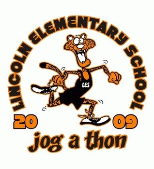 Jog A Thon Than Bunny In Baby Jogger Pictures N2