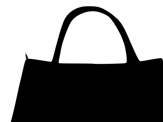 Tote Panda Free Images N3
