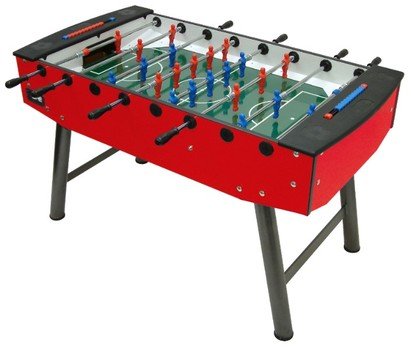 00 Fun Football Table Search Products