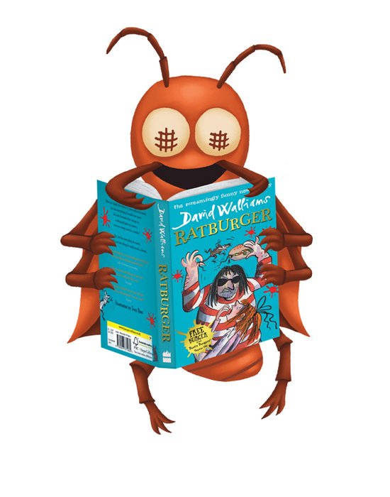 Scholastic Book Fair Free