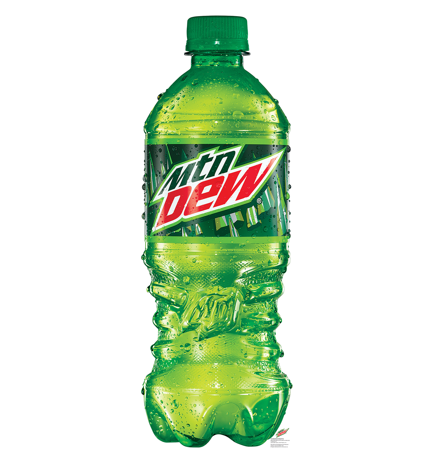 Mtn dew lemonade drawing free image download