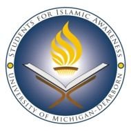 Michigan state logo
