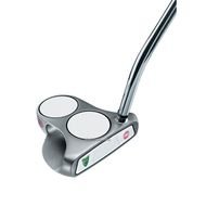 golf putters