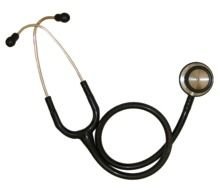 Description Stethoscope 2png