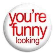 Related Pictures Or If You Re Looking For Christmas