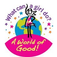 Girl Scout Cookie 2015 Cars For Sale