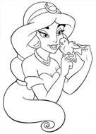 Imagenes De Dibujos Para Dibujar Fotos Presupuesto E
