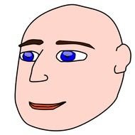 Free Heads Images Graphics Animated Gifs