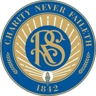 Lds Relief Society Logo Image Search Results