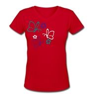 2014 Funny Womens Custom T Shirt Novelty Graphic Shirts Include