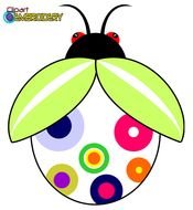Bug Cute Butterfly Car Pictures