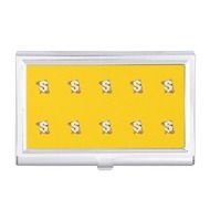 Money Holder drawing
