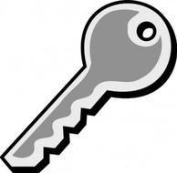 Key Vector Free Objects Download