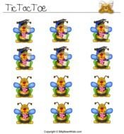 Back &amp;gt Gallery For Graduation Bear
