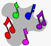 Davie Will Be Offering Wee Wiggle And Sing Music &amp; Movement Classes 9 clipart