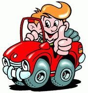 Insurance Solutions Commercial Personal N2
