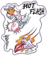 Tattoo Sheets 16 5jpg Sheet 554 Displayjpg