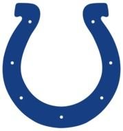 There Is 38 Black And White Of St Louis Rams Frees All Used N2