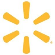 Walmart Brasil Br Twitter