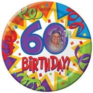 Mackay Idaho 83251 Happy 60th Birthday Tom Coates February 28 2012