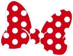 Cabe&amp;231as De Mickey E Minnie Princesa Com Tiara Pirata Formatura Png N3