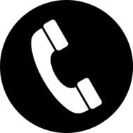Get Started Now And Contact Us