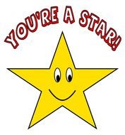 Shining Star Sco N2