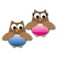 Designability Products Owls Version 3 Svg