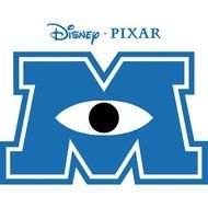 Pixars Monsters University Featurette Geek Peeks