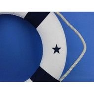 Life Preserver Ring Free