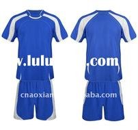 Search Results Soccer Jersey Template Psd