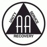 Alcoholics Anonymous N3